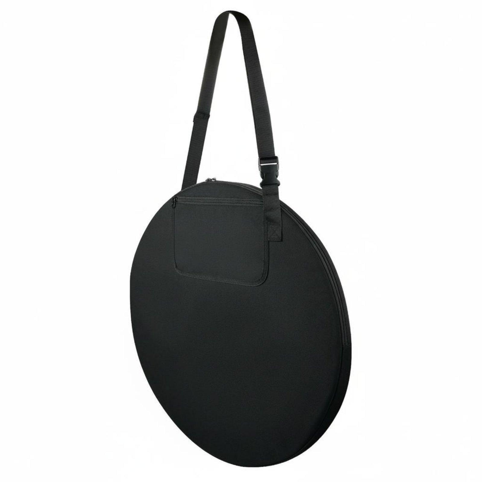Outdoor Camping Bag - Bathroom Storage Pouch Outdoor Camping Gear