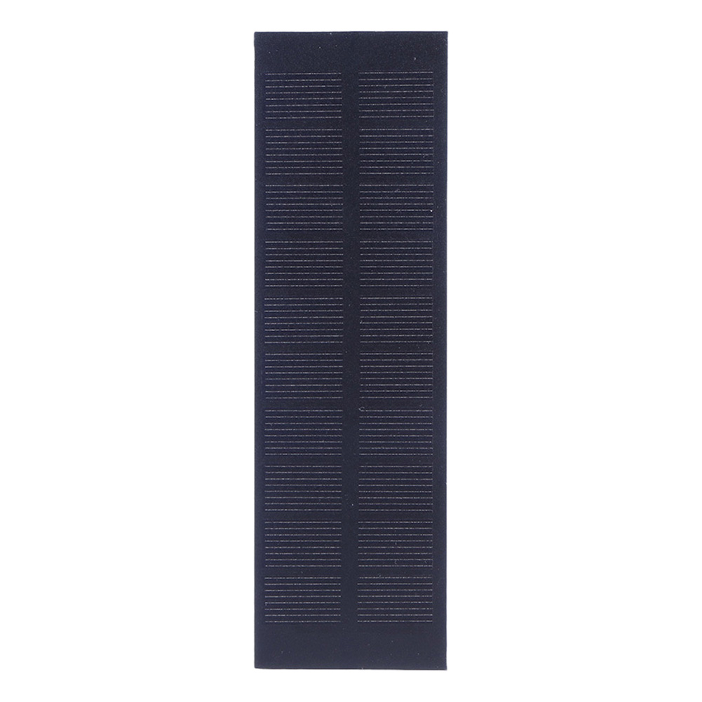 Bivvy Bag Emergency - 1W 5V Solar Panel Small Power