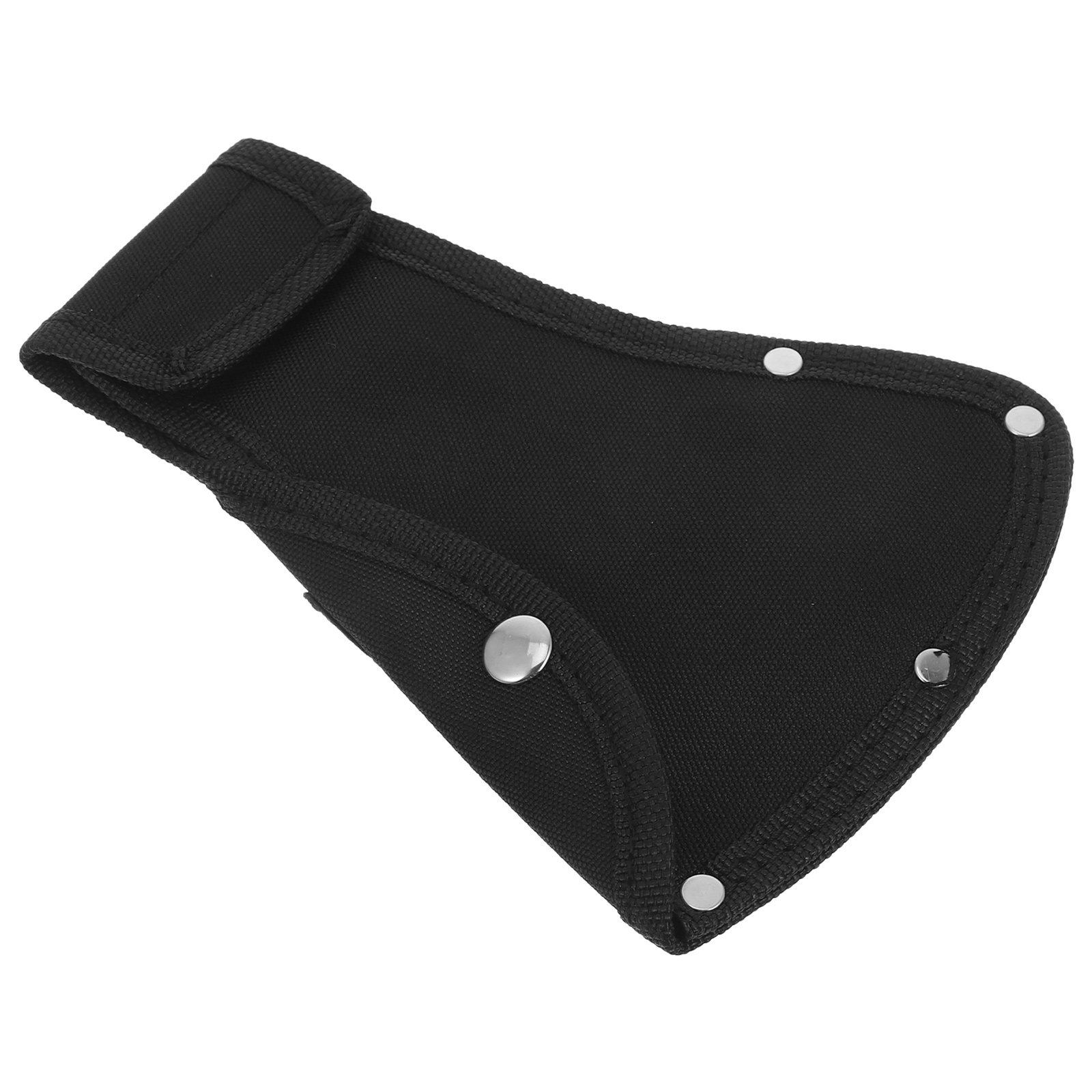 Camp Axe Hatchet - Thickened Nylon Axe Protector Outdoor Camping