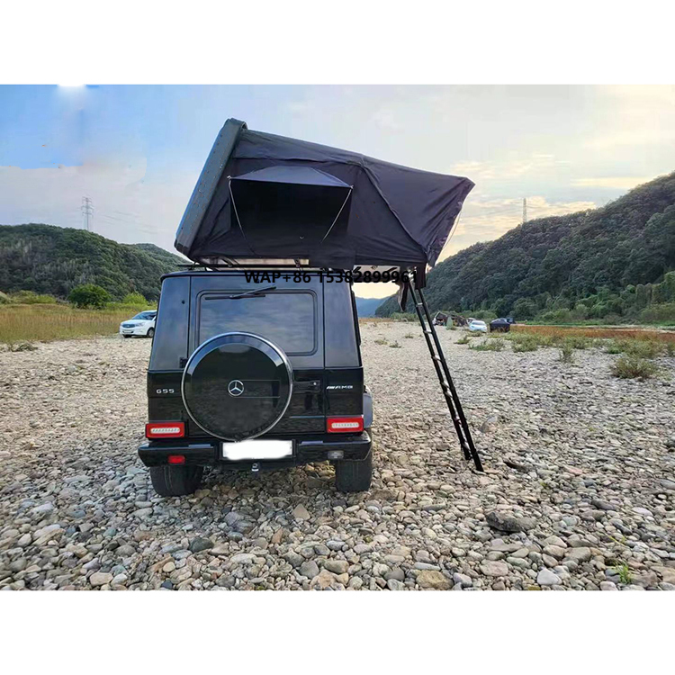 Outdoor Activities In Camping - Tent Manufacturer Cheapest Outdoor Activity Automatic