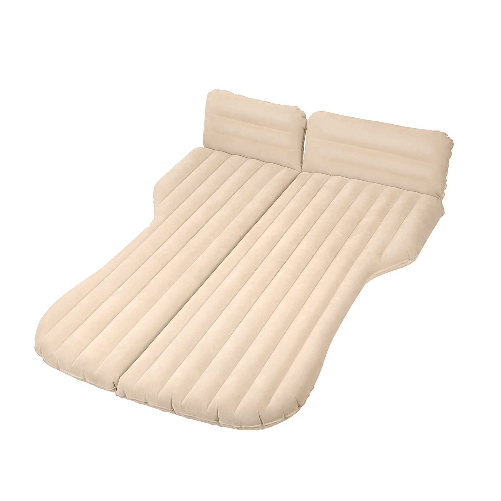Outdoor Y Camping - Car Inflatable Bed For Tesla Model