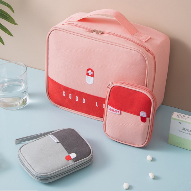 Bivvy Bag Emergency - Convenient To Carry Medical Bag Household