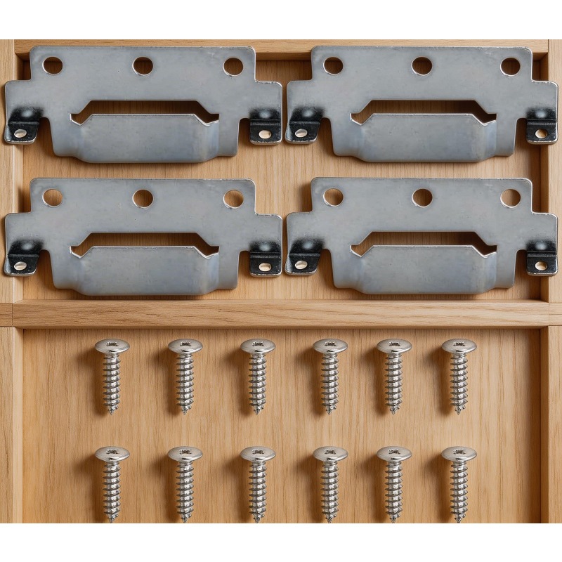 Bed Outdoor Camping - Outdoor Caravan Accessories Camping Mounting Brackets