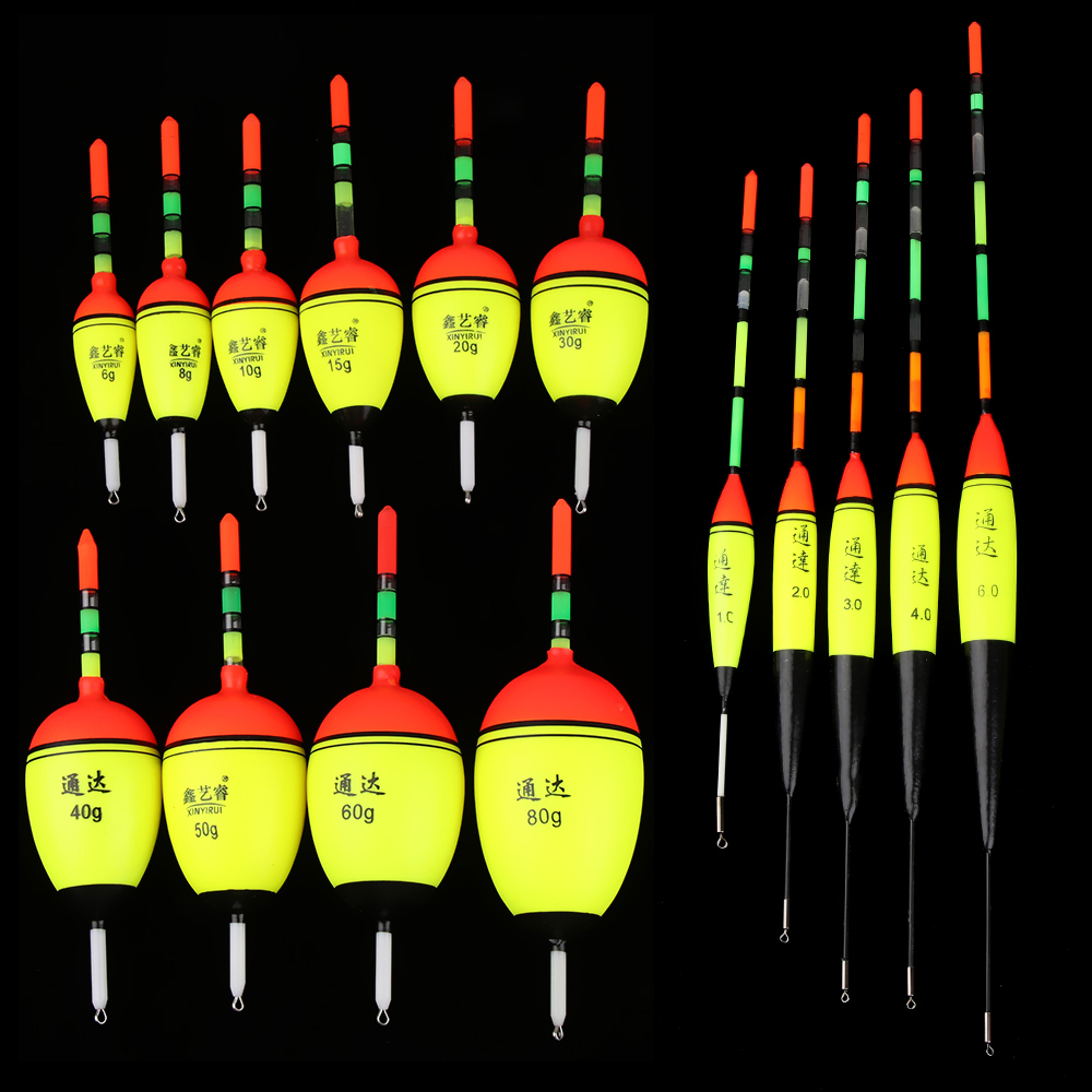Glow Sticks Survival - 1PC 2 Styles Eva Foam Luminous