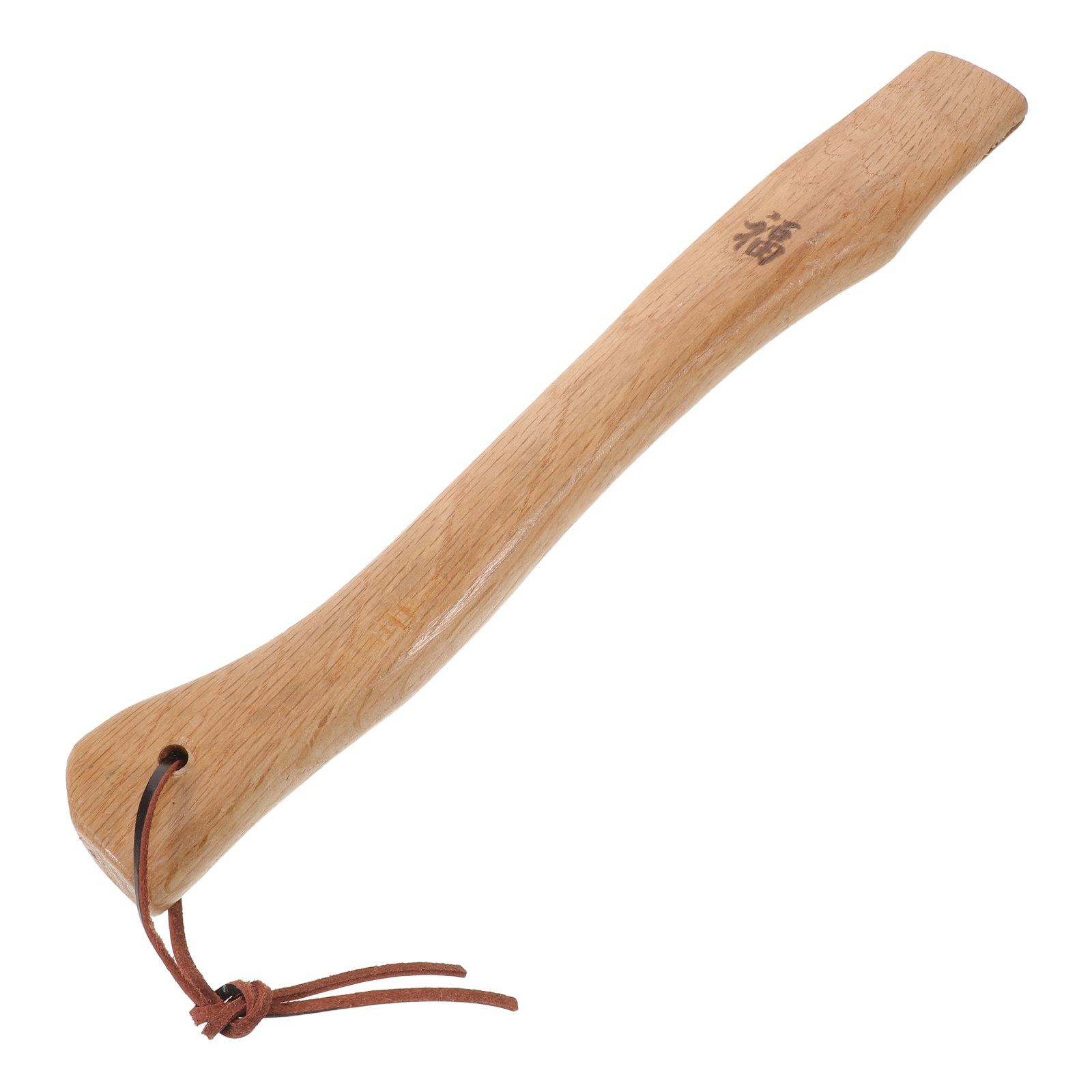 Wooden Axe Handle Replacement  - Camp Axe Hatchet ulasan dan harga