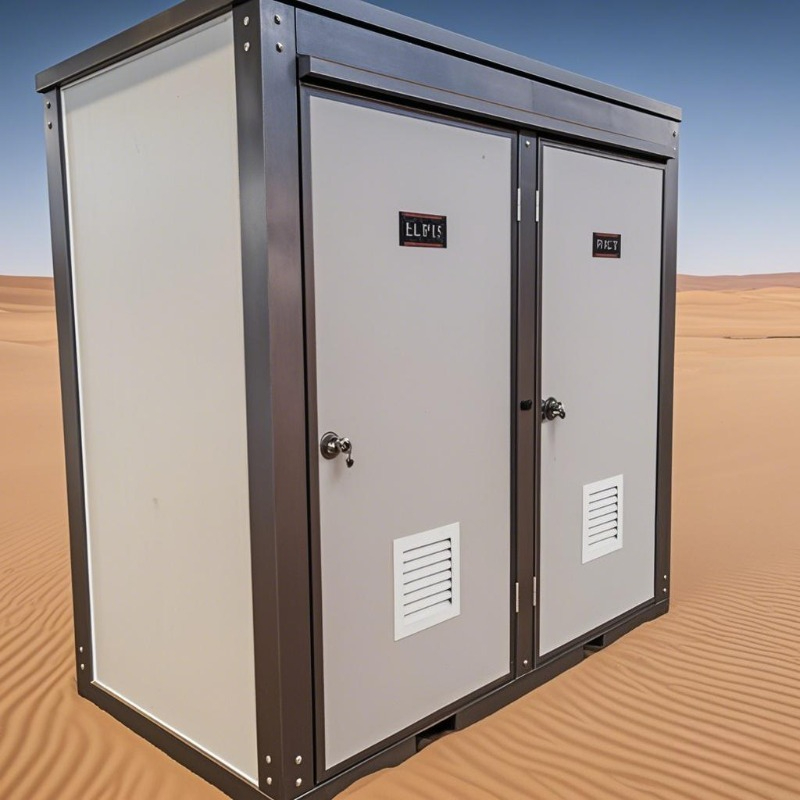 Public Buildings Movable Porta - Portable Camping Shower ulasan dan harga