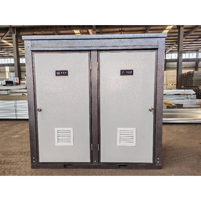 Public Buildings Movable Porta - Portable Camping Shower ulasan dan harga