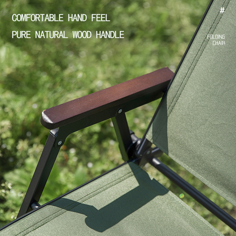 BISINNA Outdoor Folding Campin - Outdoor Camping Items ulasan dan harga