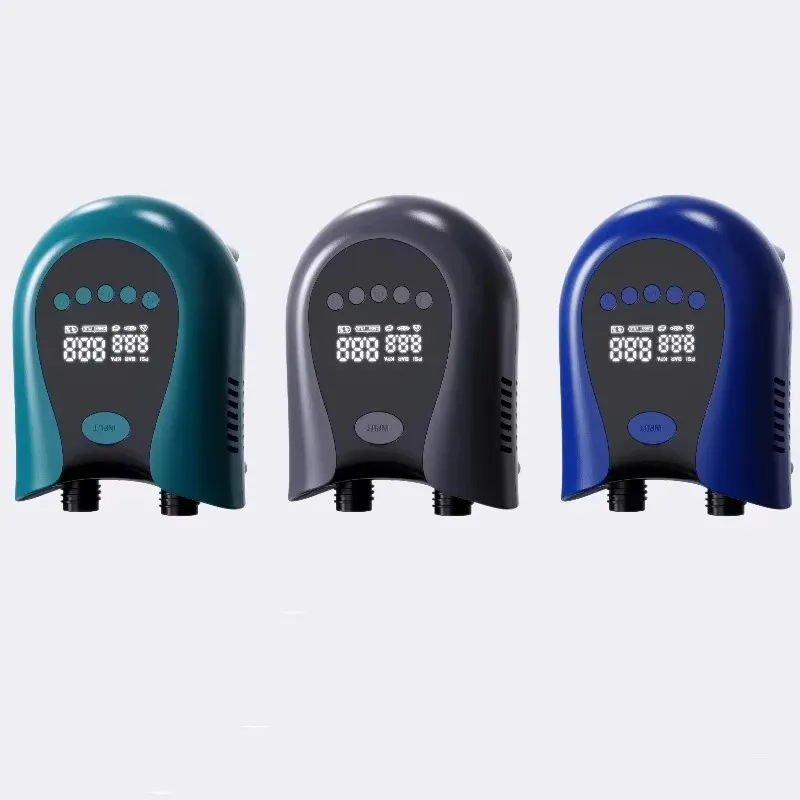 Wholesale & Retail Good High P - Outdoor Camping Inflatable Tent ulasan dan harga