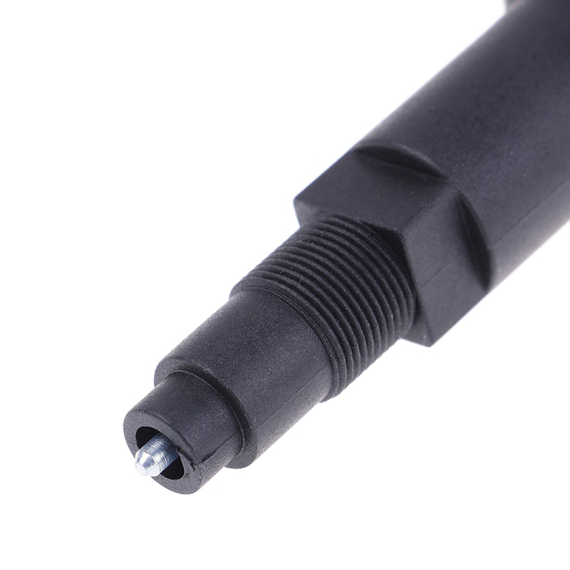 Push Button Piezo Ignitor With - Outdoor Camping Oven ulasan dan harga