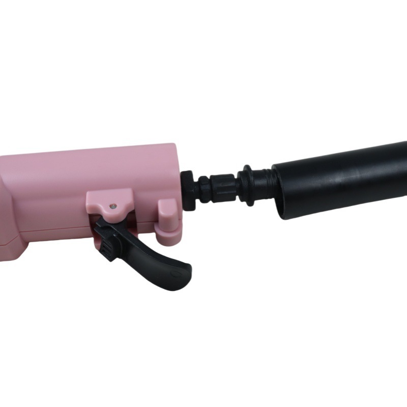 Portable Children Metal Finder - Outdoor Activities In Camping ulasan dan harga