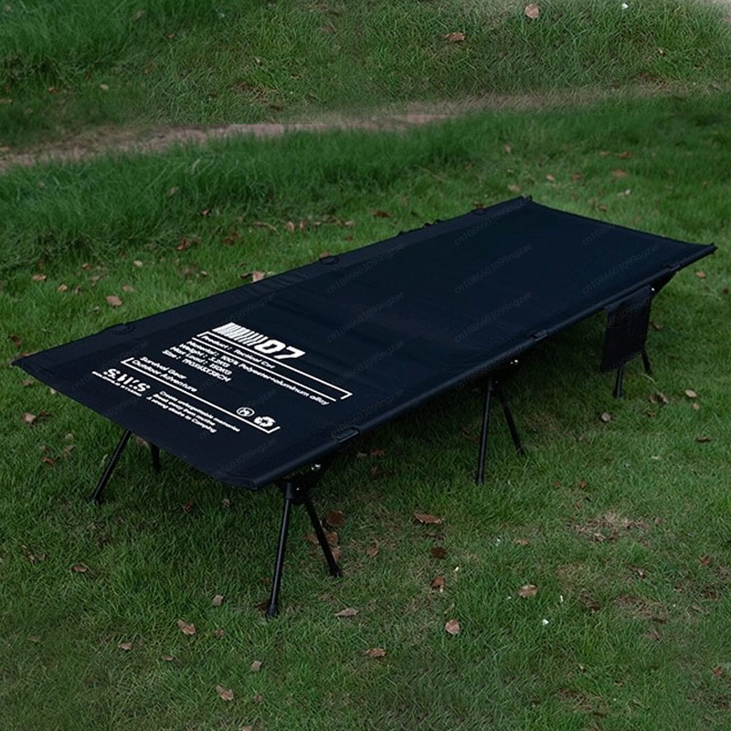 Wild trail camp bed, outdoor c - Bed Outdoor Camping ulasan dan harga