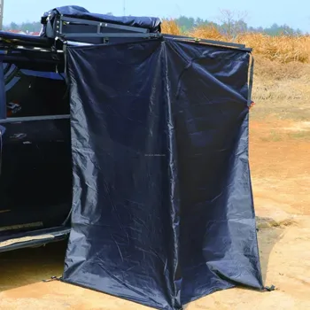 Lightweight Summer Side Shower - Outdoor Camping Toilet Tent ulasan dan harga