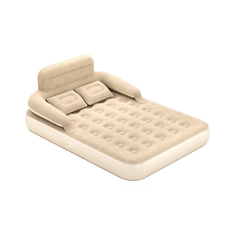 Outdoor Multi Specification Tw - Bed Outdoor Camping ulasan dan harga