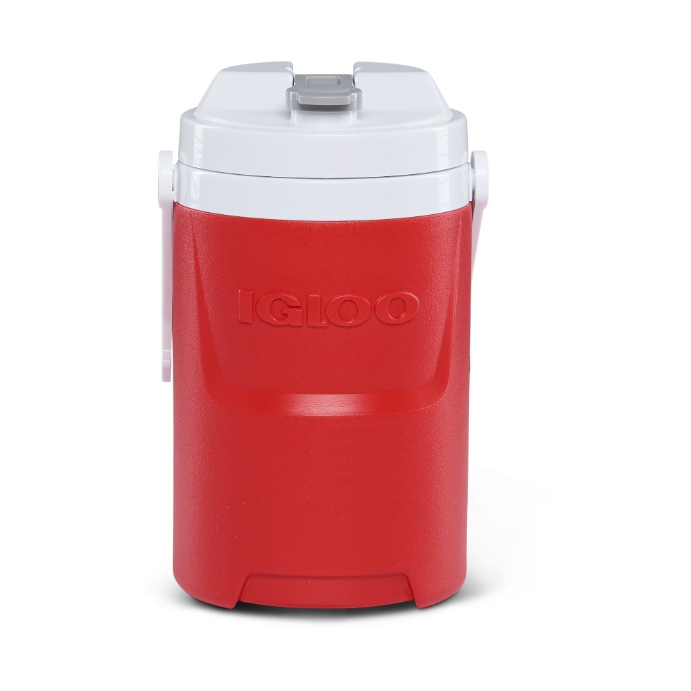 Sports Water Bottle 1 2 Gallon - Outdoor Activities In Camping ulasan dan harga