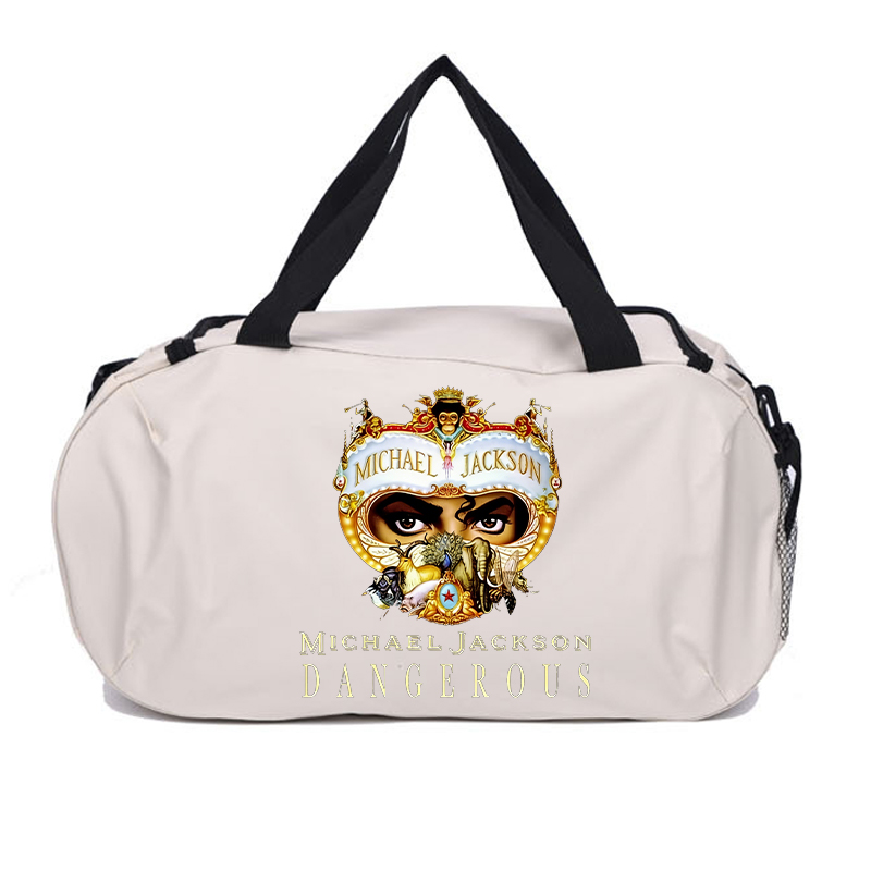 King of Pop Michael Jackson Lu - Outdoor Y Camping ulasan dan harga