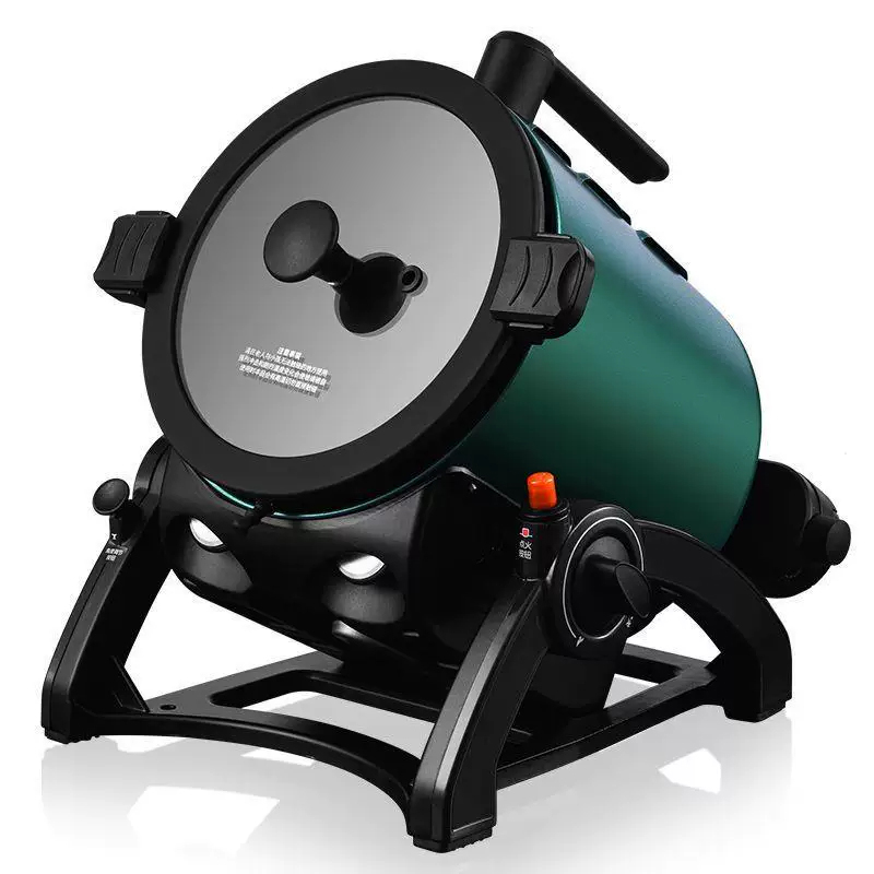 Portable Outdoor Stove, Campin - Outdoor Camping Gas Stove ulasan dan harga