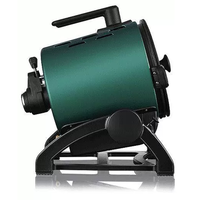 Portable Outdoor Stove, Campin - Outdoor Camping Gas Stove ulasan dan harga