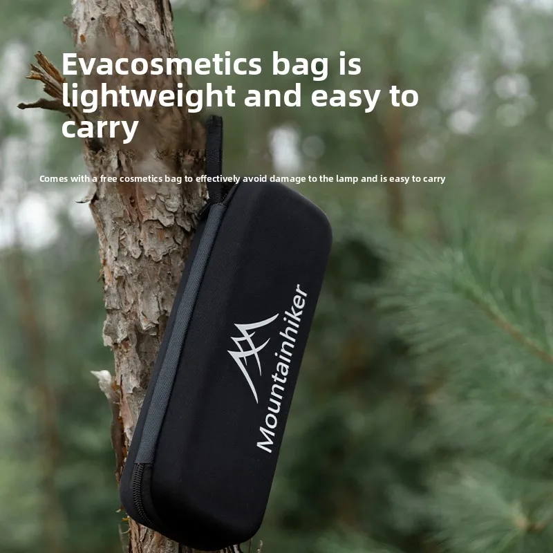 MOUNTAINHIKER New Outdoor Gas  - Outdoor Camping Glamping Share ulasan dan harga