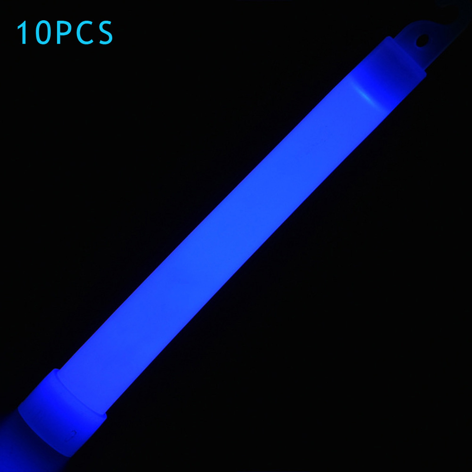 Glow Sticks Bulk Party Favors  - Glow Sticks Survival ulasan dan harga