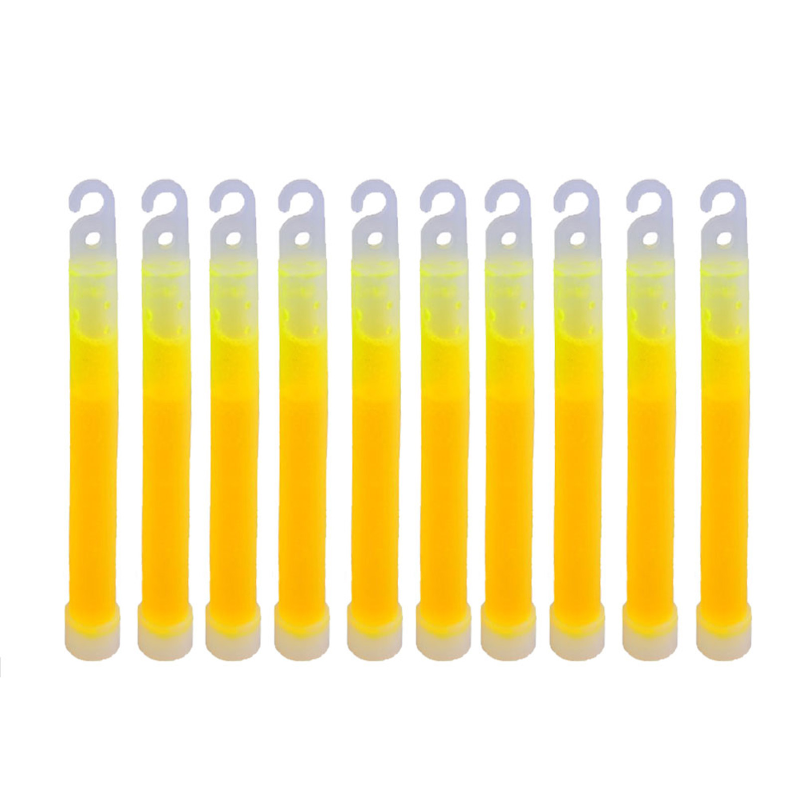 Glow Sticks Bulk Party Favors  - Glow Sticks Survival ulasan dan harga