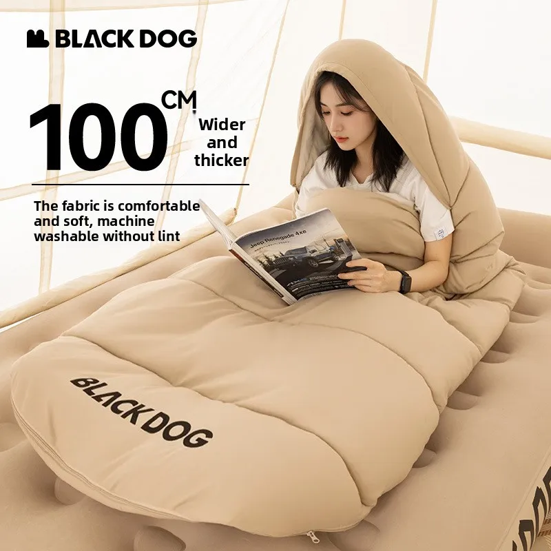 i5.15  Outdoor Cloud Nest Eggs - Outdoor Camping Bag ulasan dan harga