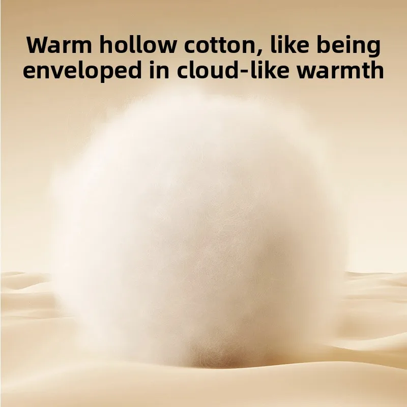 i5.15  Outdoor Cloud Nest Eggs - Outdoor Camping Bag ulasan dan harga