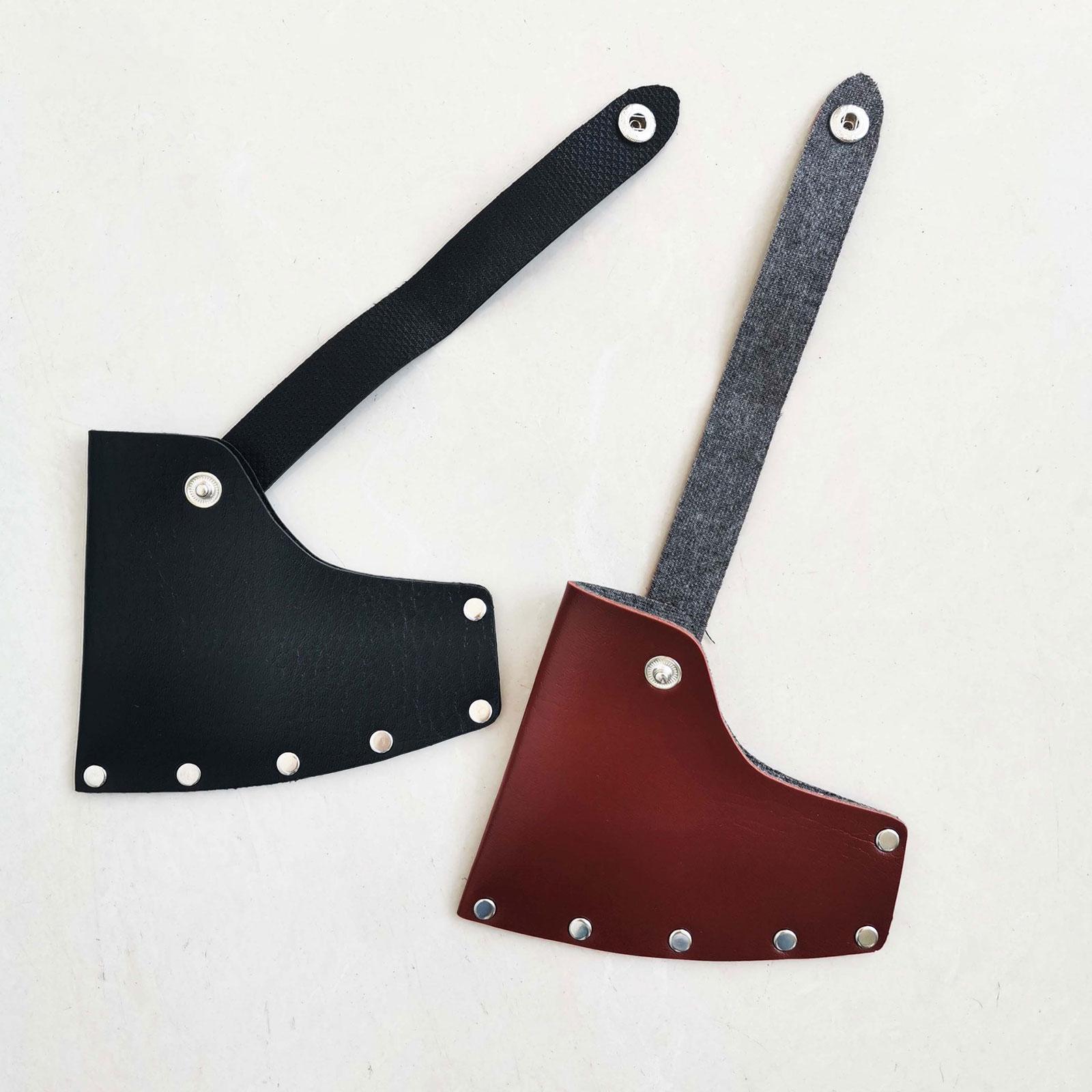 Camping Accessories Axe Head S - Camp Axe Hatchet ulasan dan harga