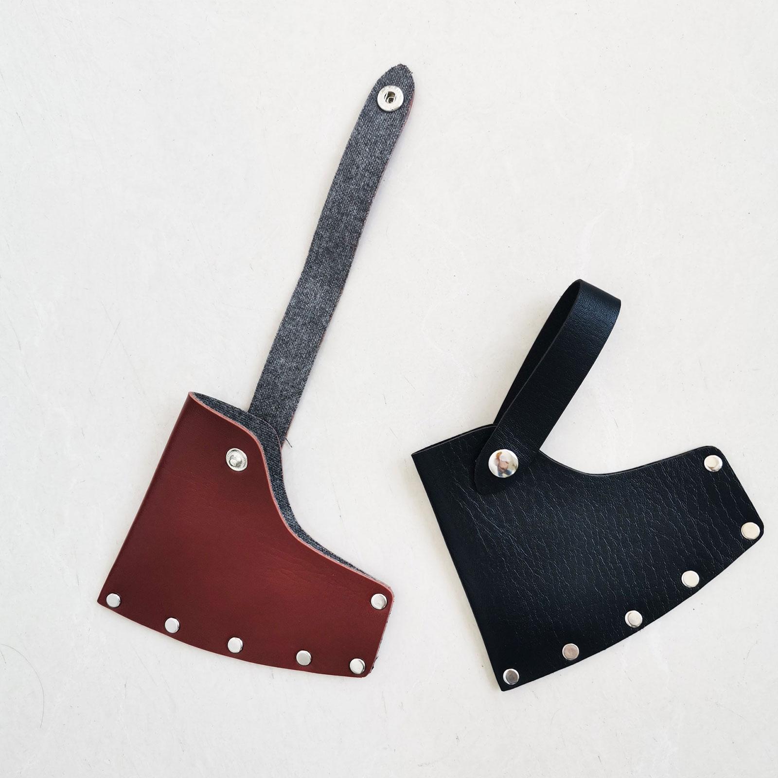 Camping Accessories Axe Head S - Camp Axe Hatchet ulasan dan harga