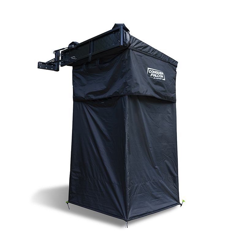 Portable Outdoor Camp Shower T - Portable Camping Shower ulasan dan harga