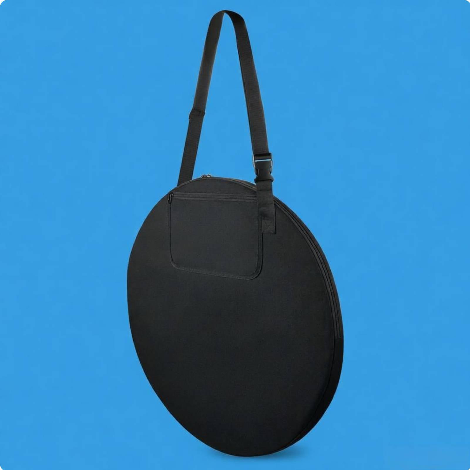 Bathroom Storage Pouch Outdoor - Outdoor Camping Bag ulasan dan harga