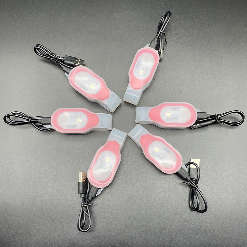 1 Set Clip-On Bike Backpack Wa - Outdoor Camping Glamping Share ulasan dan harga