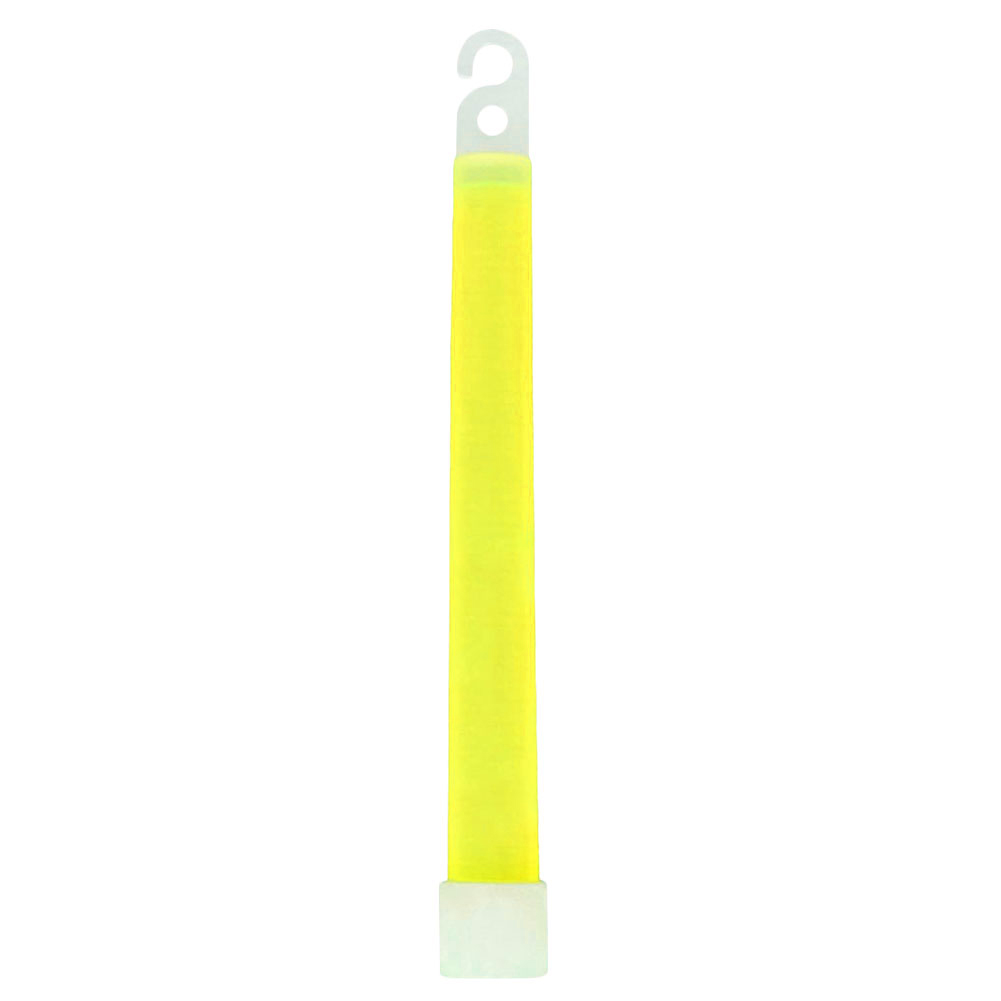 10-30pc Glow Light Sticks Wate - Glow Sticks Survival ulasan dan harga