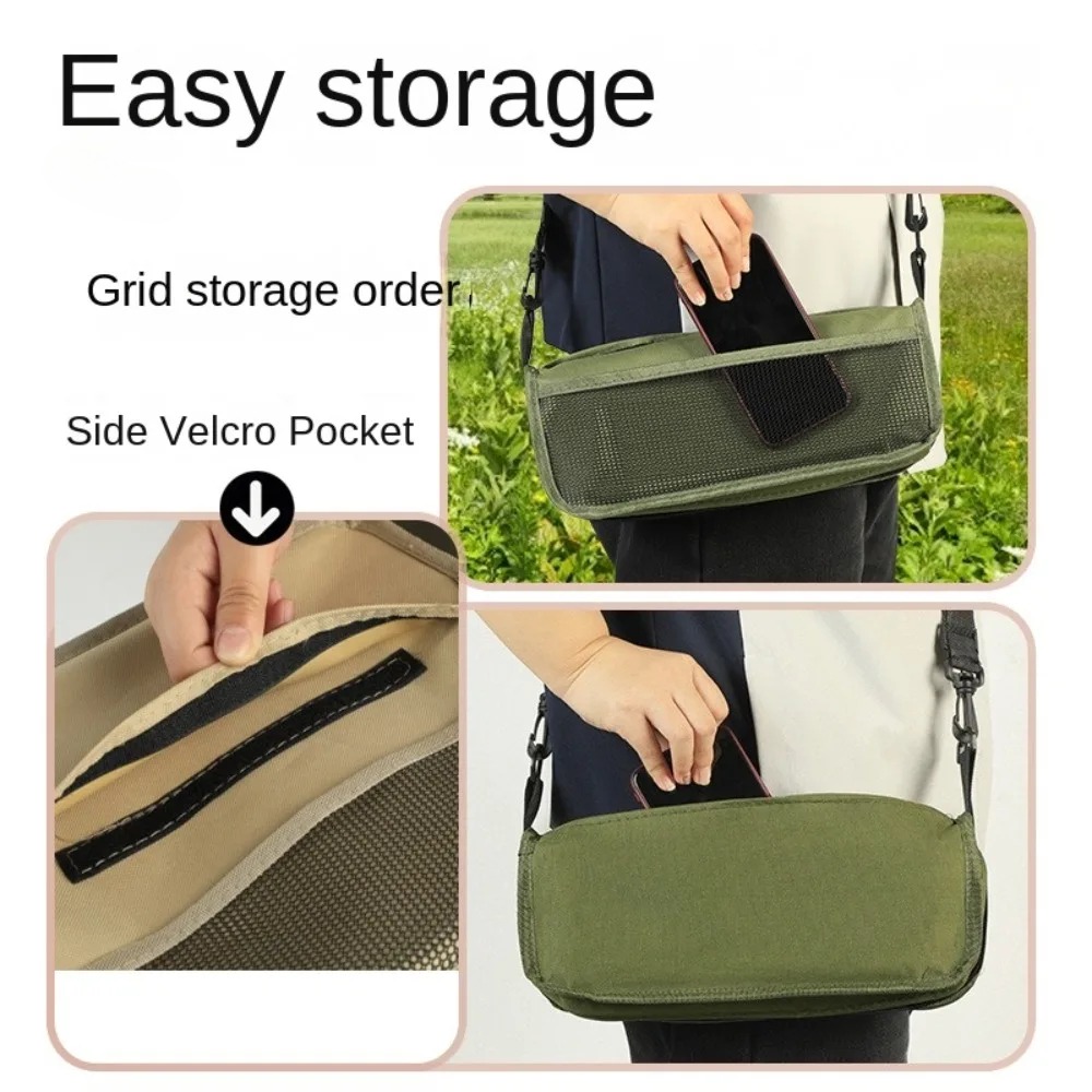 Outdoor leisure,camping and hi - Outdoor Camping Bag ulasan dan harga