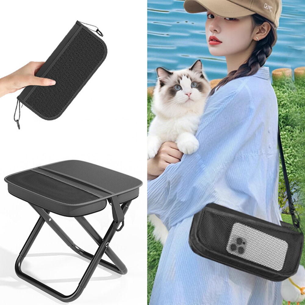 Outdoor leisure,camping and hi - Outdoor Camping Bag ulasan dan harga