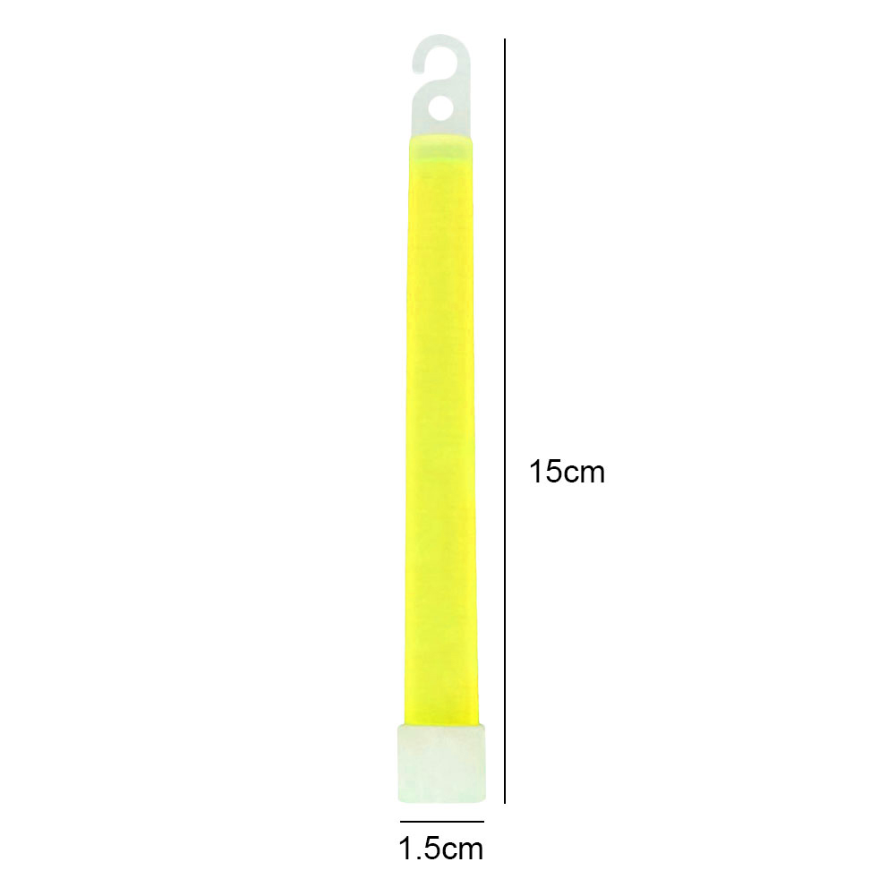10-30pc Military Glow Light St - Glow Sticks Survival ulasan dan harga
