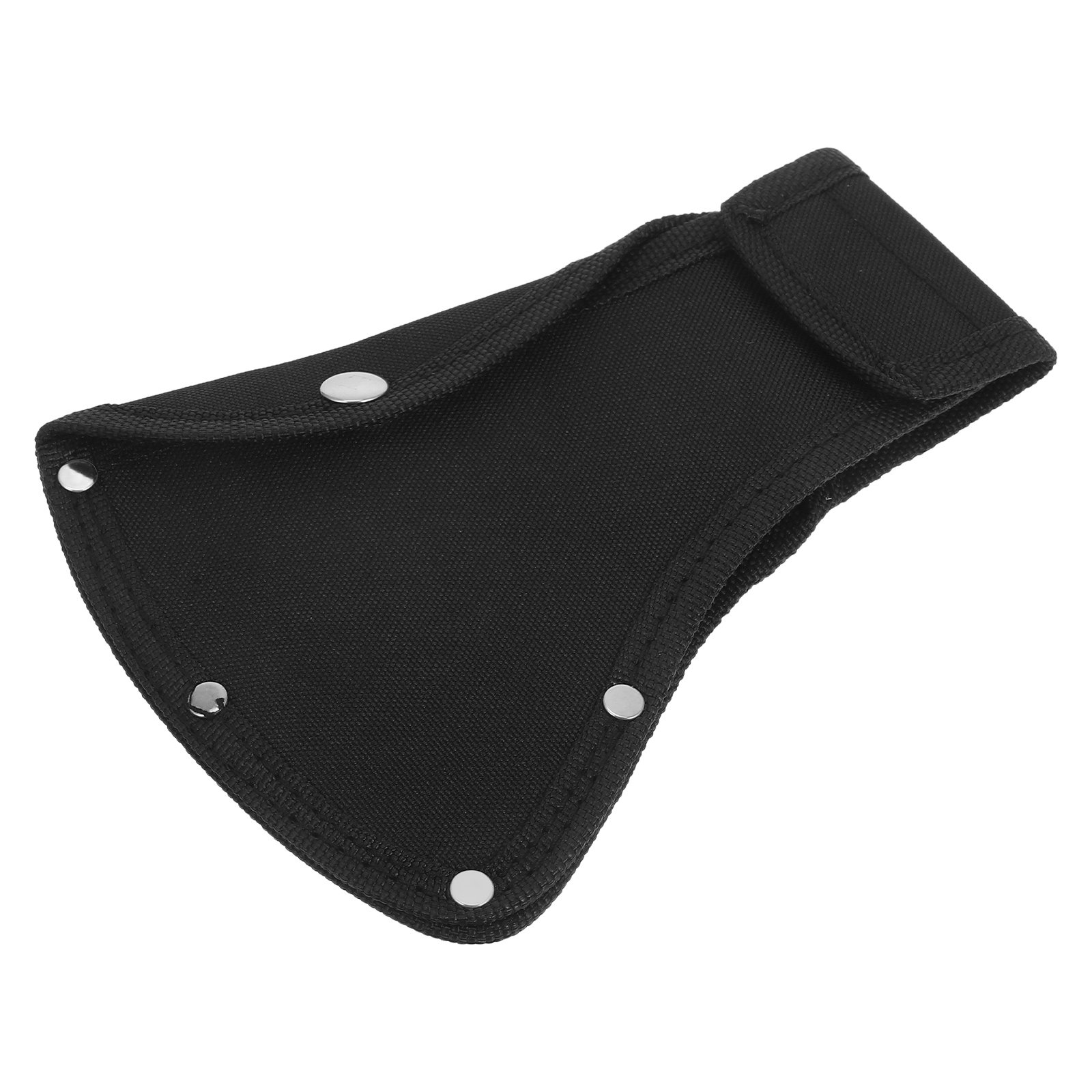 Thickened Nylon Axe Protector  - Camp Axe Hatchet ulasan dan harga
