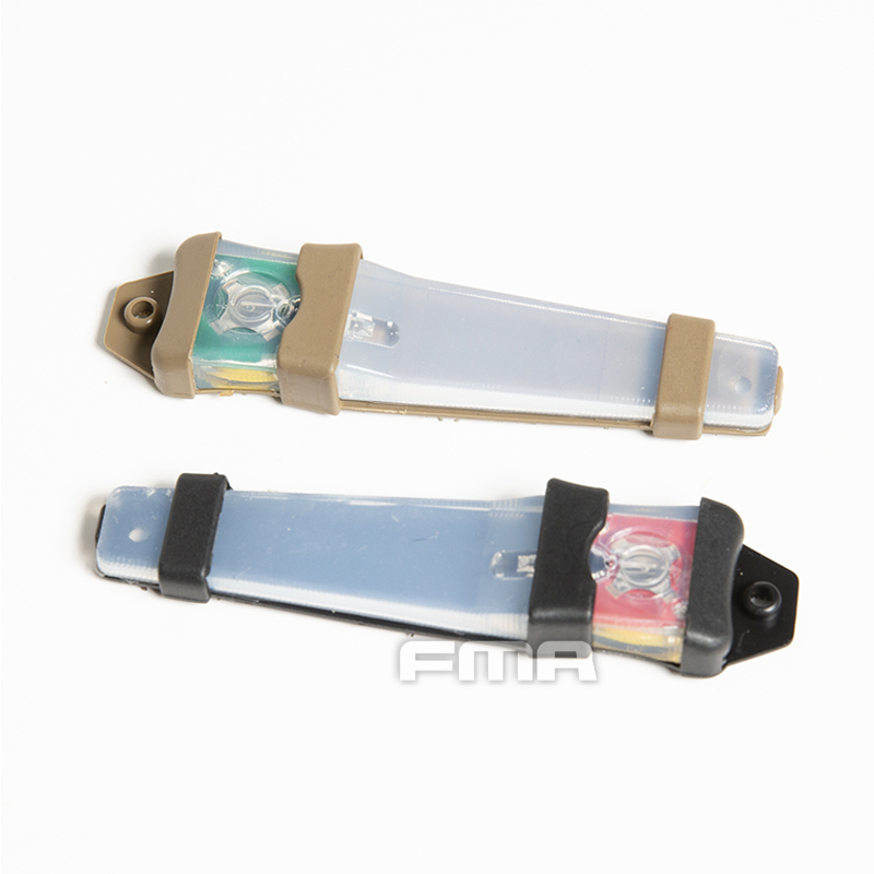 FMA VLA v-lite Many Colors on  - Glow Sticks Survival ulasan dan harga