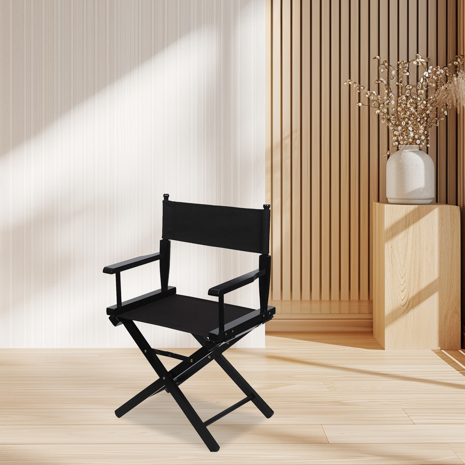 Chair Replacement Canvas Set B - Outdoor Camping Decke ulasan dan harga