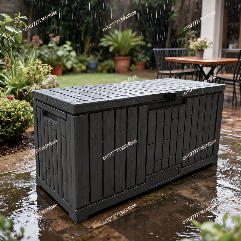 Outdoor Waterproof Dustproof S - Outdoor Camping Decke ulasan dan harga