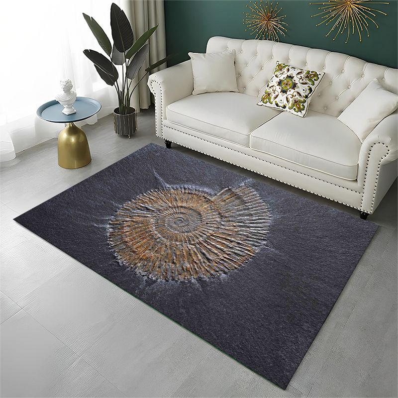 Ancient Dinosaur Fossils Large - Outdoor Camping Mats Large ulasan dan harga