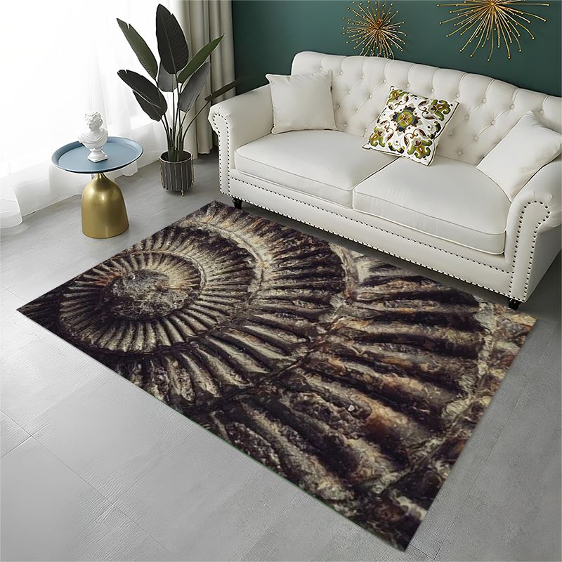 Ancient Dinosaur Fossils Large - Outdoor Camping Mats Large ulasan dan harga
