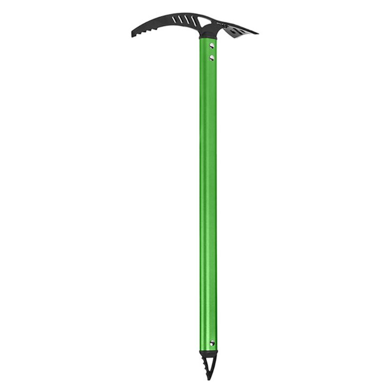 Outdoor Camping Climbing Alumi - Camp Axe Hatchet ulasan dan harga