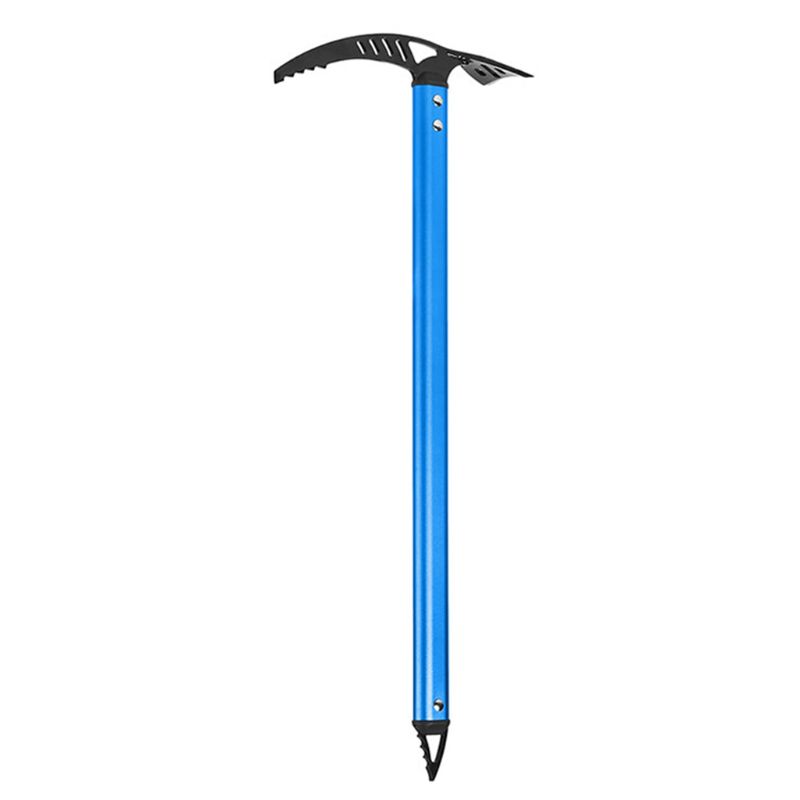 Outdoor Camping Climbing Alumi - Camp Axe Hatchet ulasan dan harga