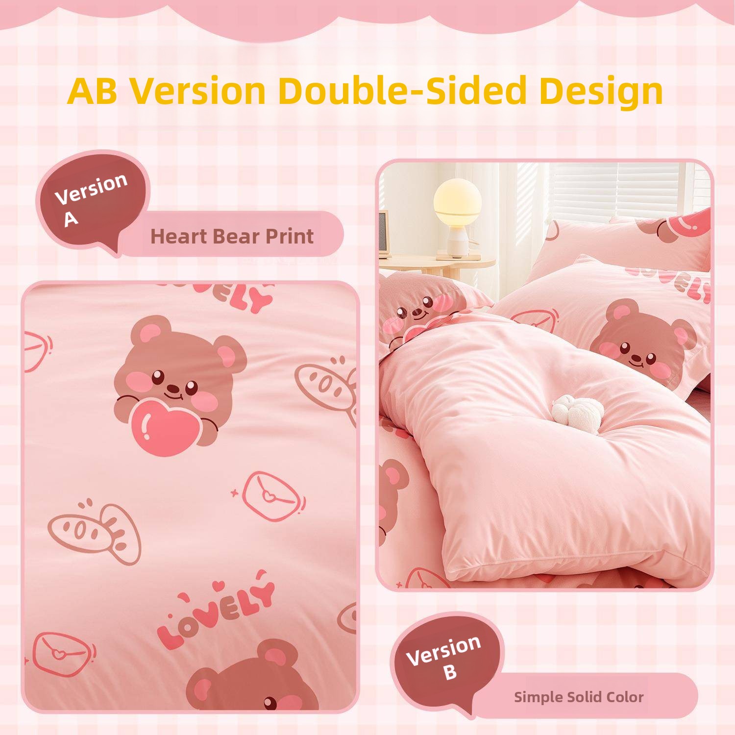 Disposable Hotel Bed Linen Set - Outdoor Activities In Camping ulasan dan harga