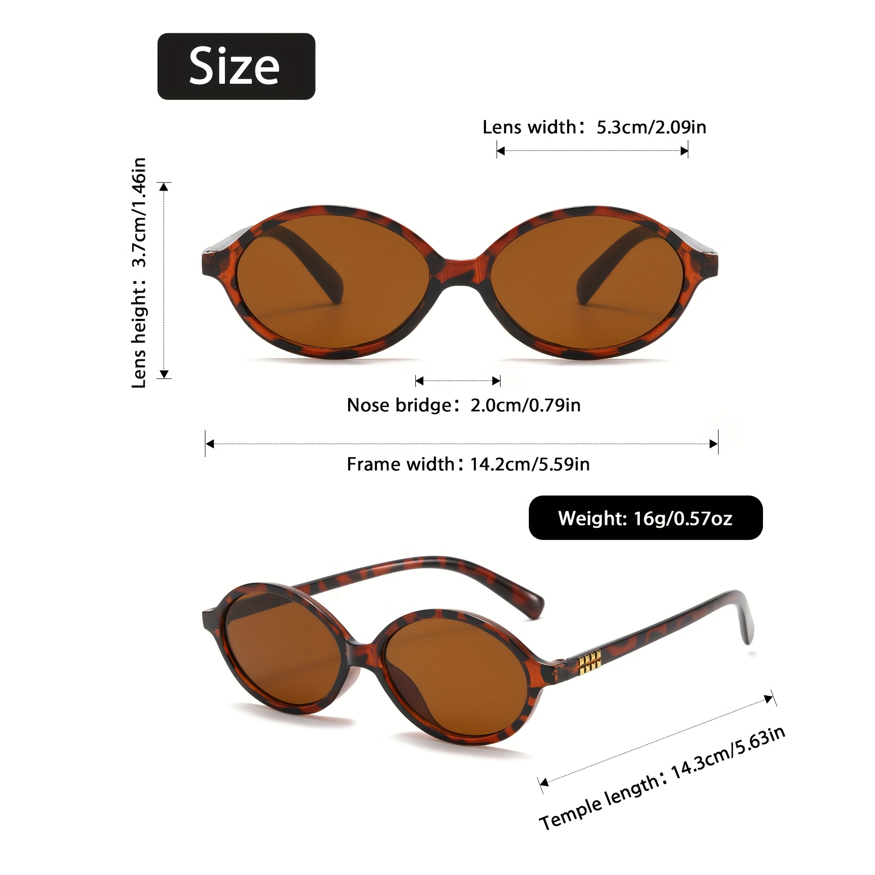 1 pair of women's/men's vintag - Outdoor Activities In Camping ulasan dan harga