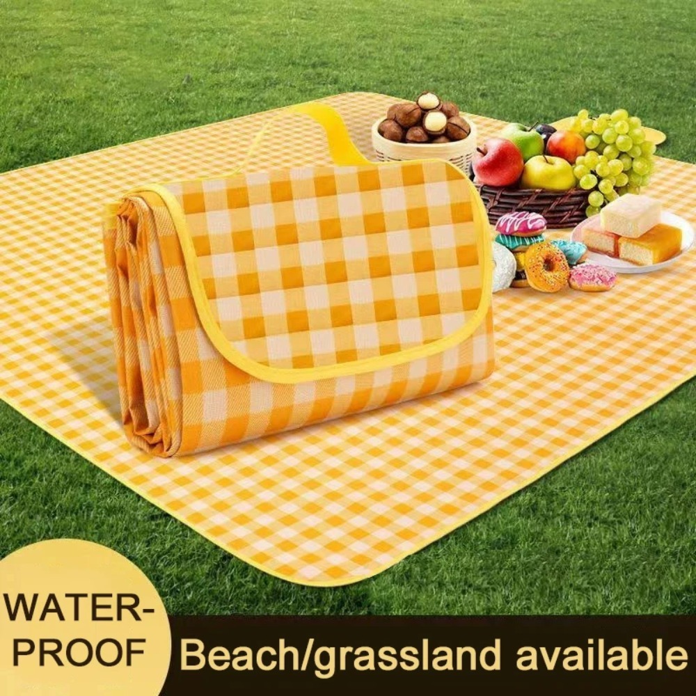 2mx2m Portable Outdoor foldabl - Outdoor Activities In Camping ulasan dan harga