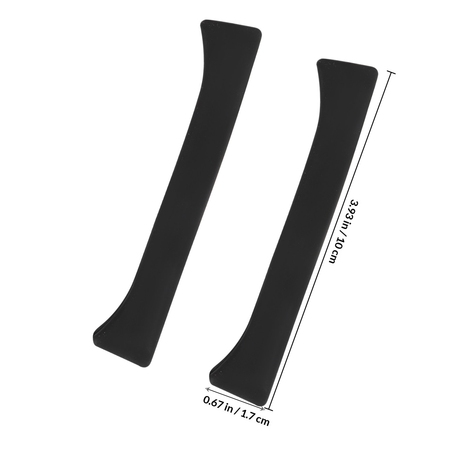 10Pcs Universal Fit Stretchabl - Camp Axe Hatchet ulasan dan harga