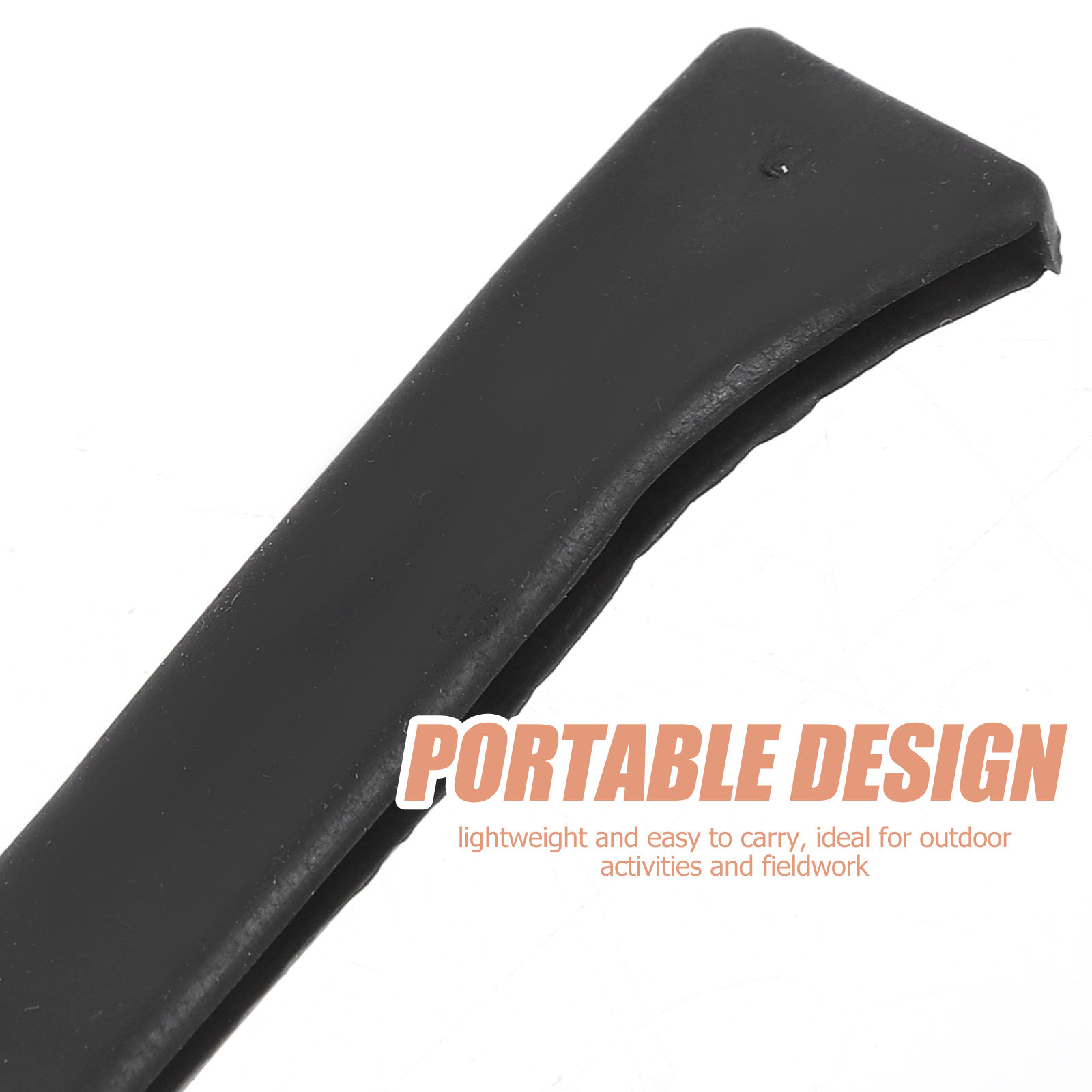 10Pcs Universal Fit Stretchabl - Camp Axe Hatchet ulasan dan harga