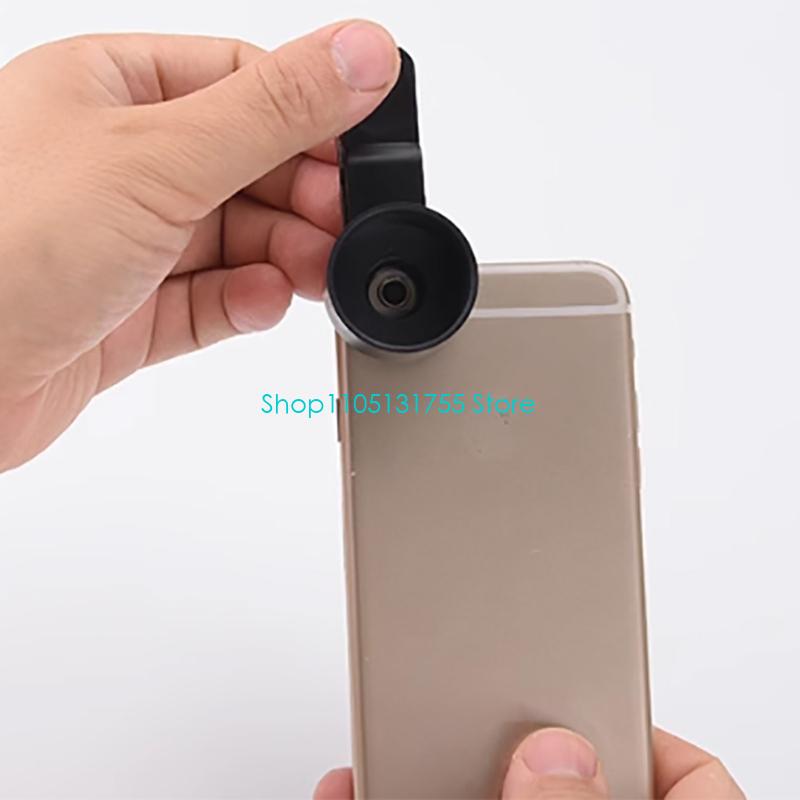 K0EF Monoculars 2000x25 Monocu - Outdoor Activities In Camping ulasan dan harga